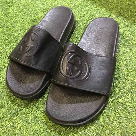gucci slides buy